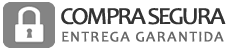 Segurança Insulitrol®