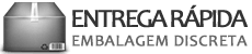 Segurança Insulitrol®